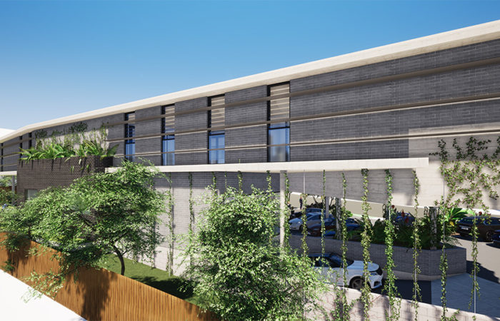 Elysian Property Elysian Property, About Us